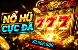 Nổ Hũ squeekykleenup - hình minh họa 1