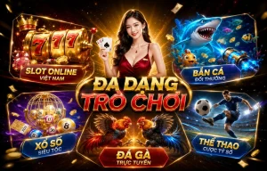 Giao diện mobile của squeekykleenup.com