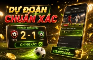 Squeekykleenup Thể Thao