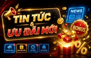 Tin tức squeekykleenup